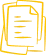 Результаты проведенных работ