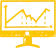 Понятные графики