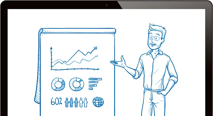 Ничего лишнего