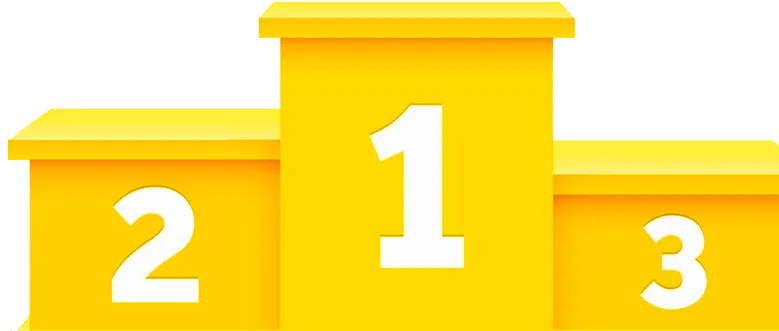 продвижение с оплатой за результат