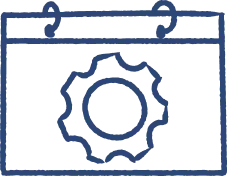 Поведенческие факторы