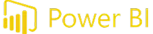 Power Bi