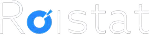Roistat