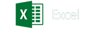 Exele