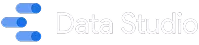 Data Studio