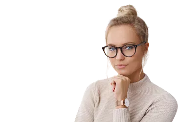 Аудит от компании «Поисковая индустрия»