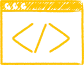 Бэклинки