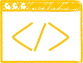 Техническая часть