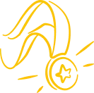 Опыт в 200+ нишах