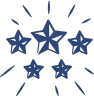 инфо