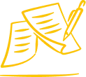 Проектируем структуру