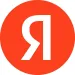 yandex