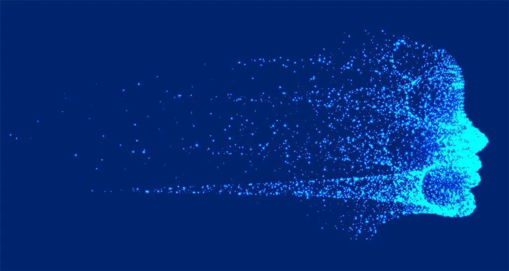 Инструменты оптимизации с помощью ИИ