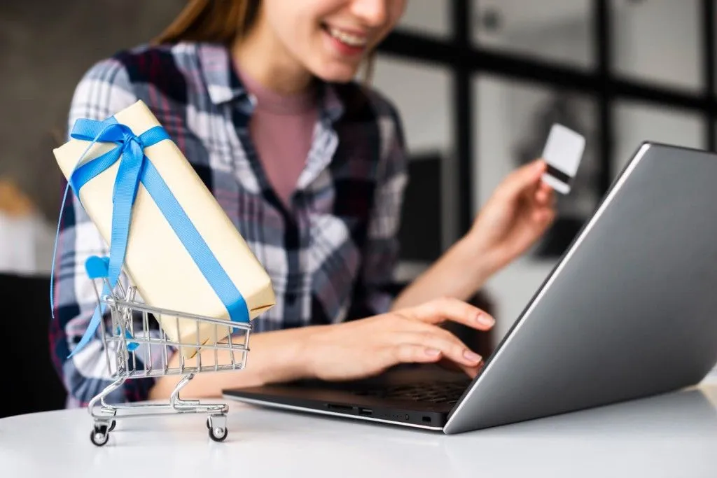 Как улучшить карточки в онлайн магазине