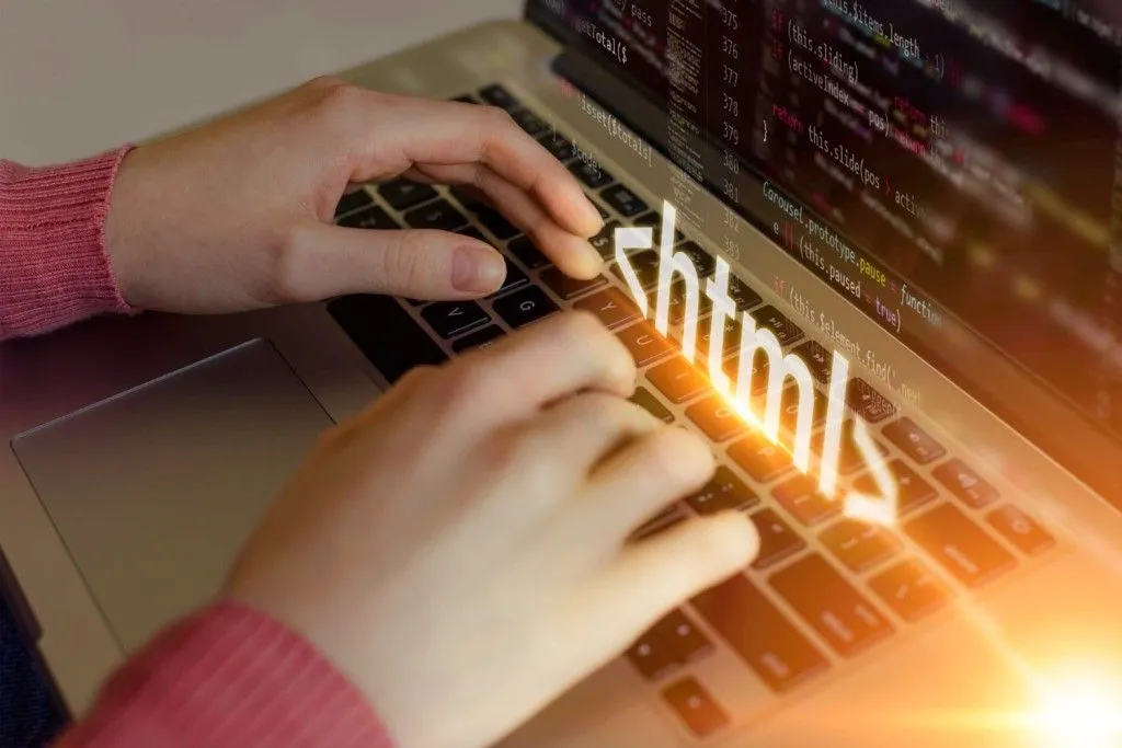 Для чего нужно делать микроразметку на сайте