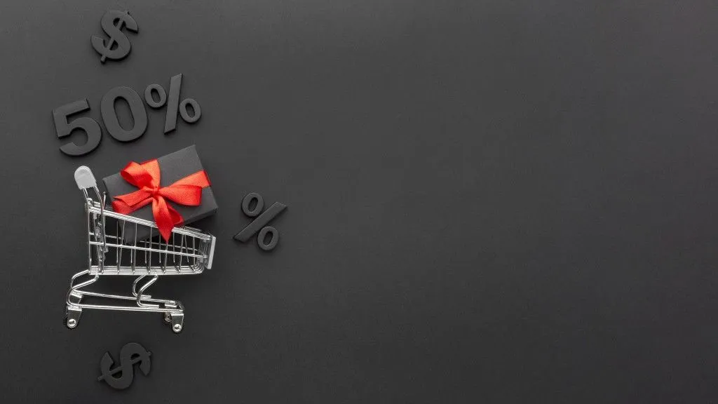 Электронная коммерция