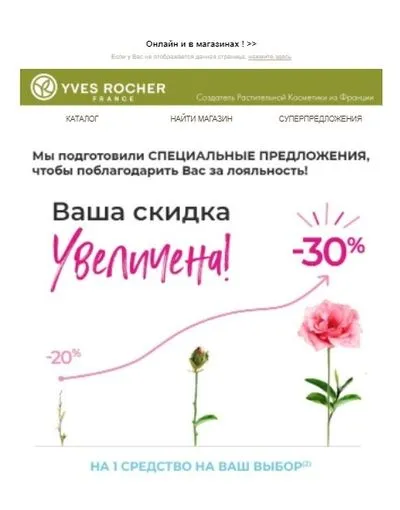 Performance-маркетинг