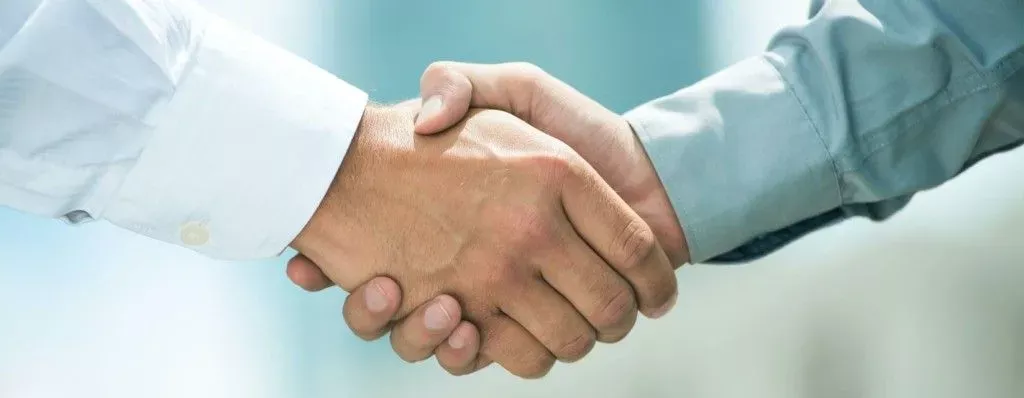 Как бриф способствует эффективному сотрудничеству