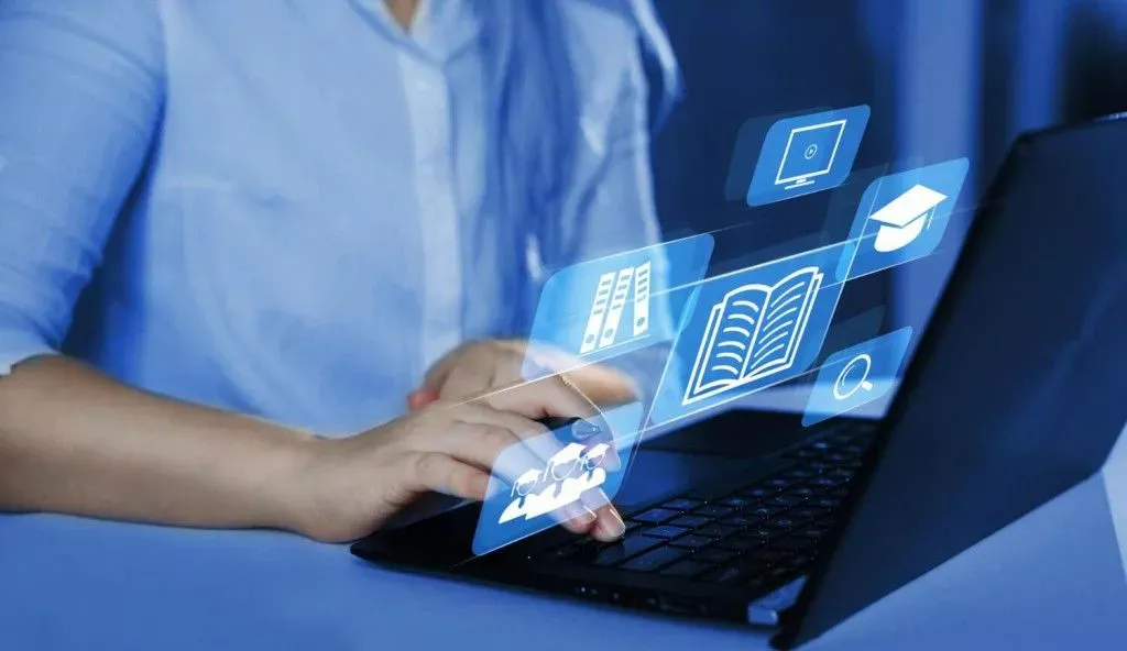 Правила SEO-продвижения онлайн-курсов