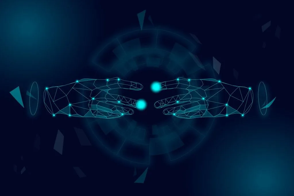 Роль нейросетей в поисковом продвижении сайтов