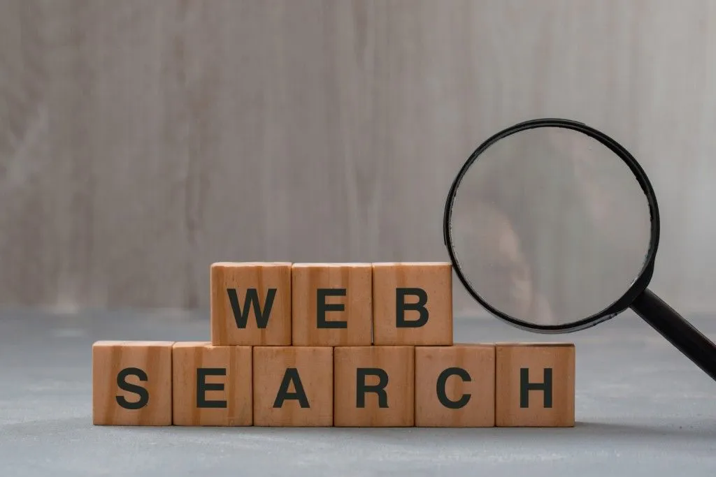 Советы по составлению контент-плана для сайта