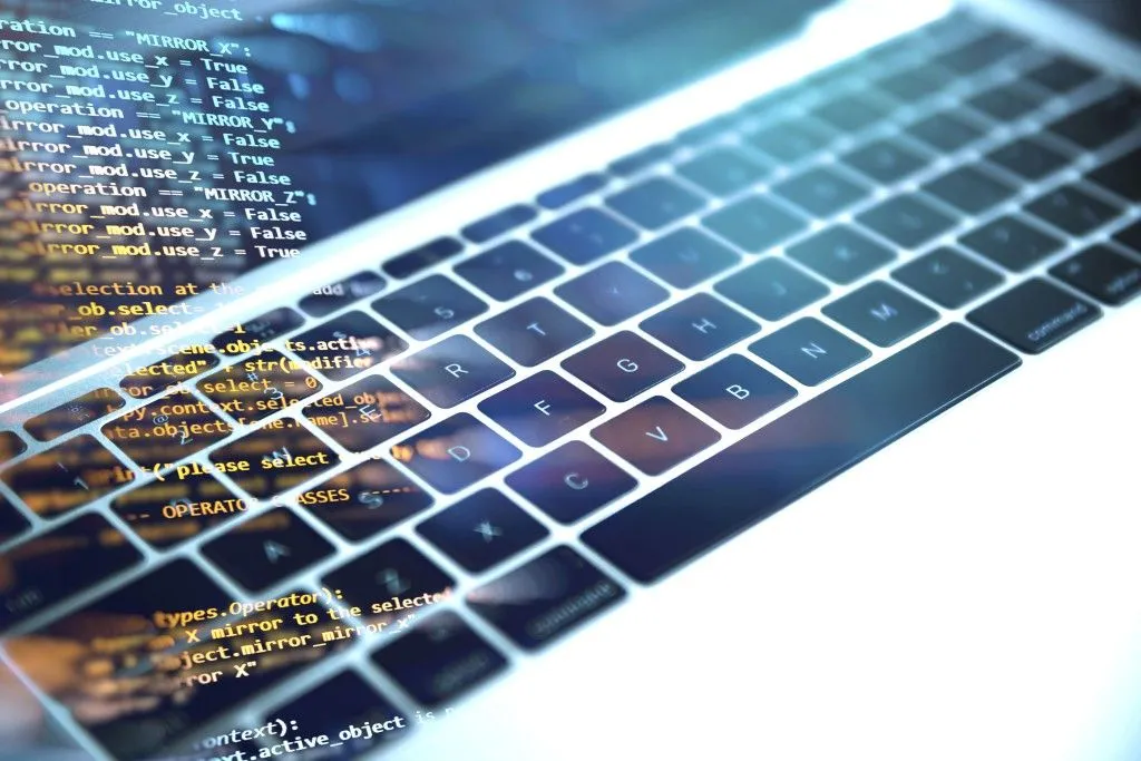 Написание контента