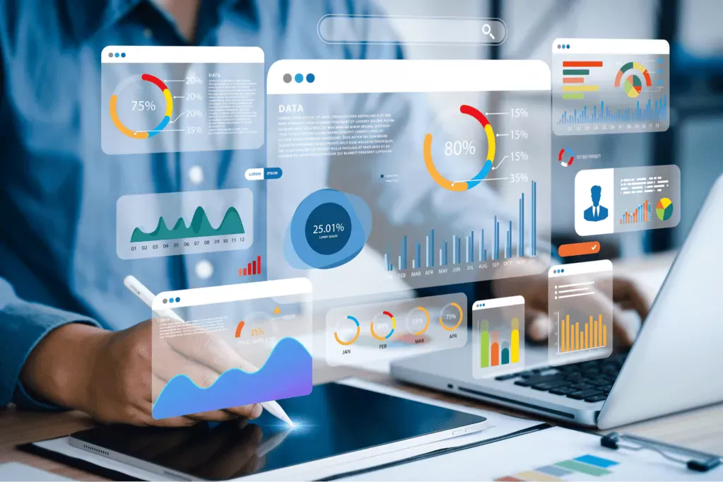 Что такое performance-маркетинг