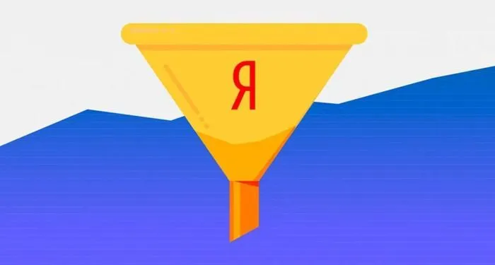 Проверка сайта на фильтры «Яндекса»