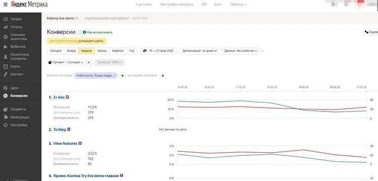Полезные функции