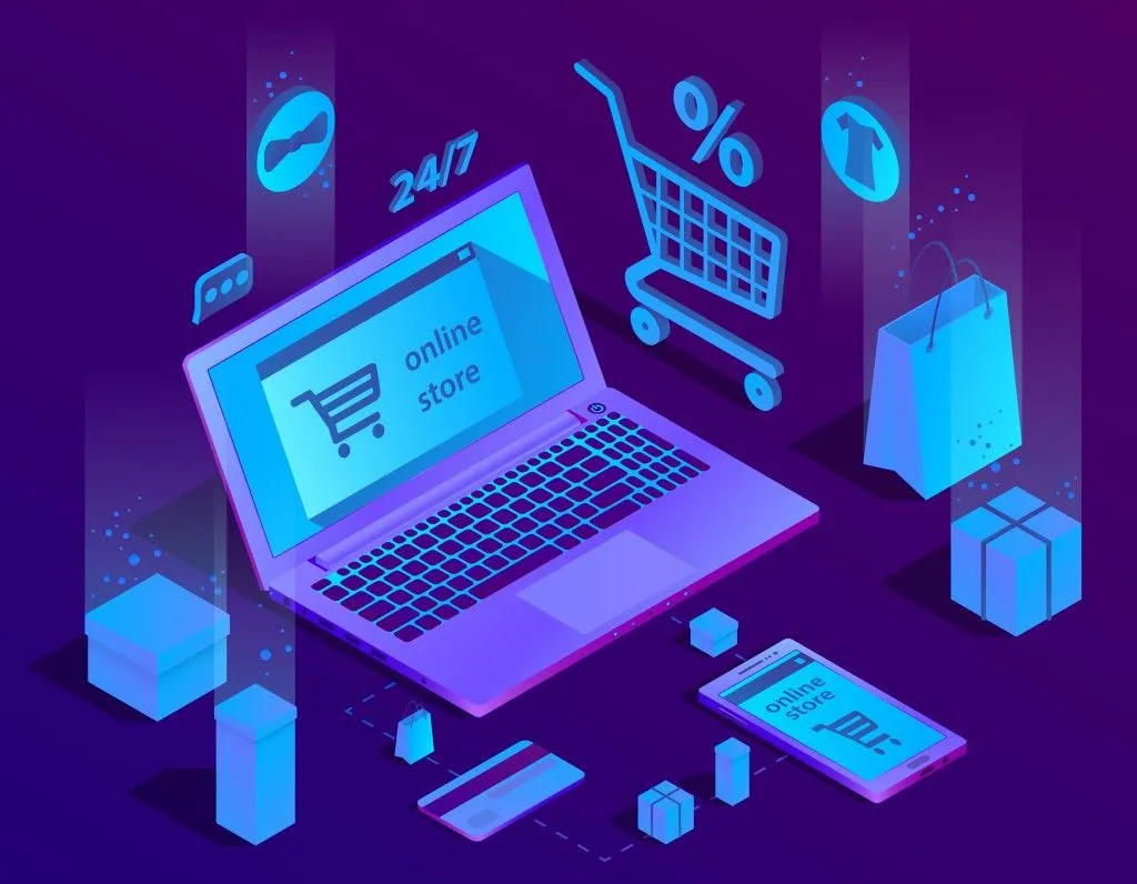 Инструменты аналитики