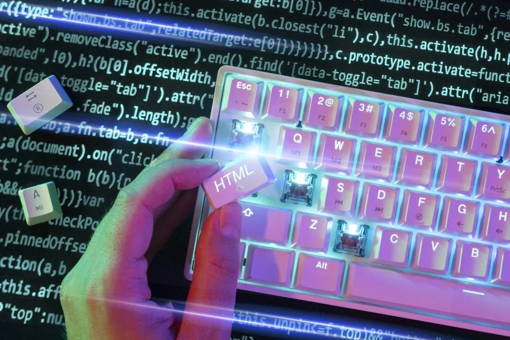 Составление canonical на сайте
