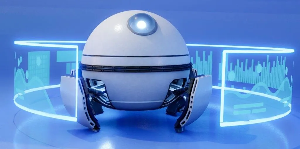 Как избежать санкций поисковых систем