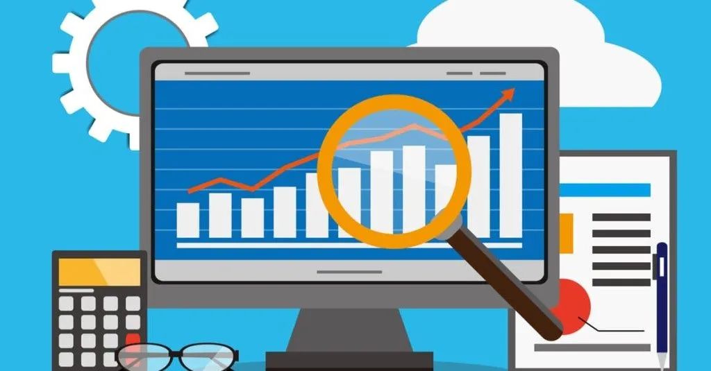 Сколько трафика должно быть на сайте для роста продаж