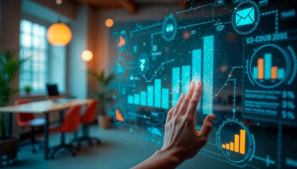 Анализ страниц в индексе