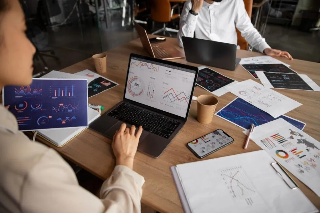 Выбор подрядчика по SEO