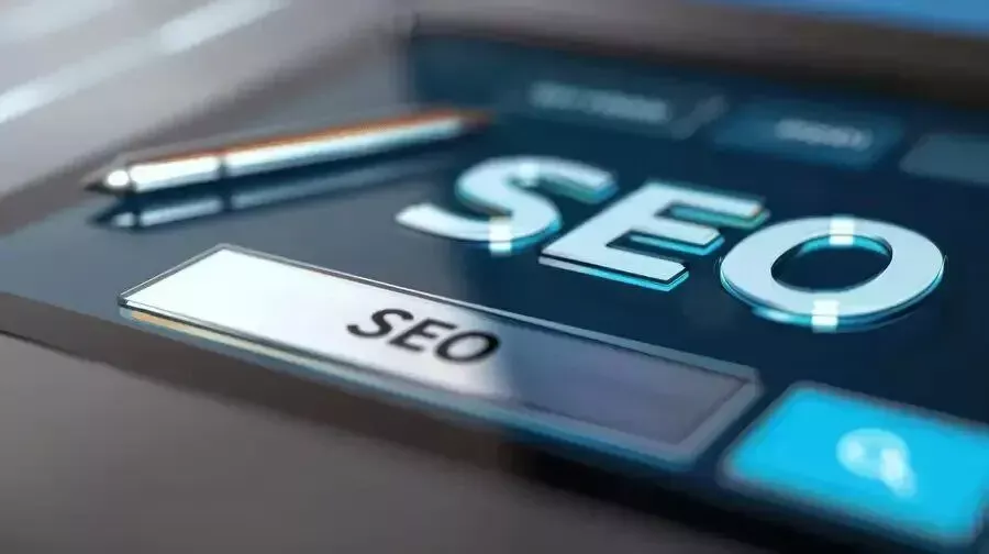 Ошибки в SEO, которые приводят к снижению трафика на сайт в Москв