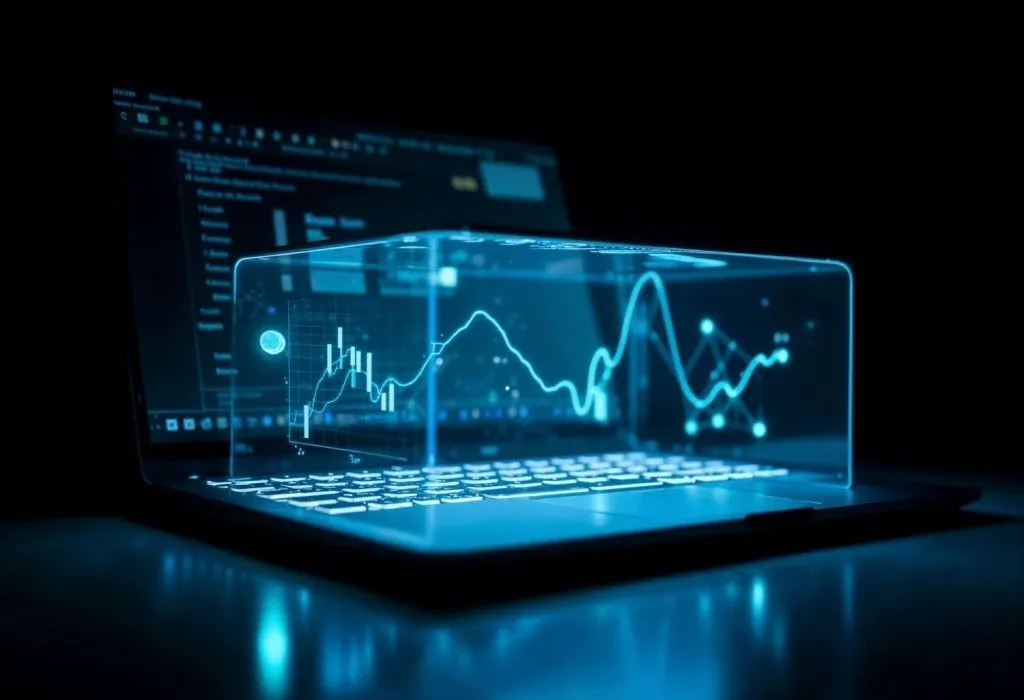 Бизнес-процессы компании