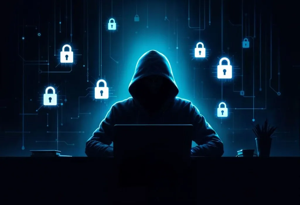 Защита от отрицательного SEO