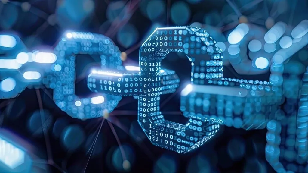 Как правильно использовать перелинковку на сайте