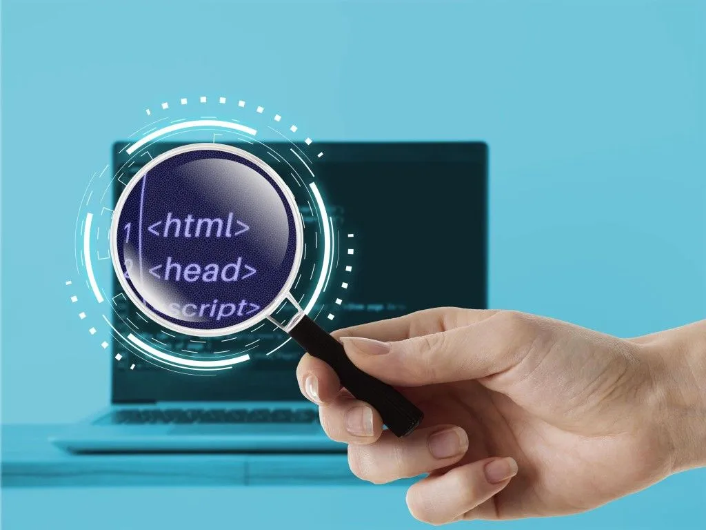 Проверка скорости загрузки