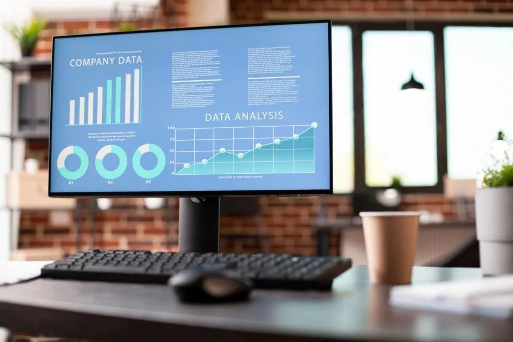 Анализ окупаемости рекламы