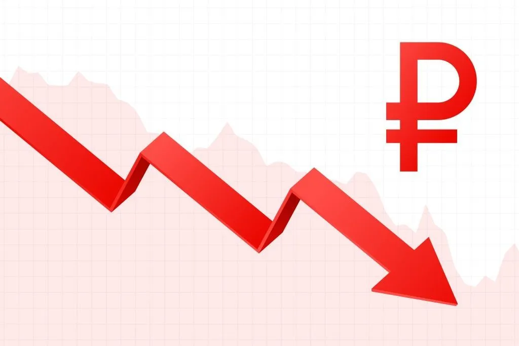 Рост эффективности SEO и снижения стоимости привлечения лида