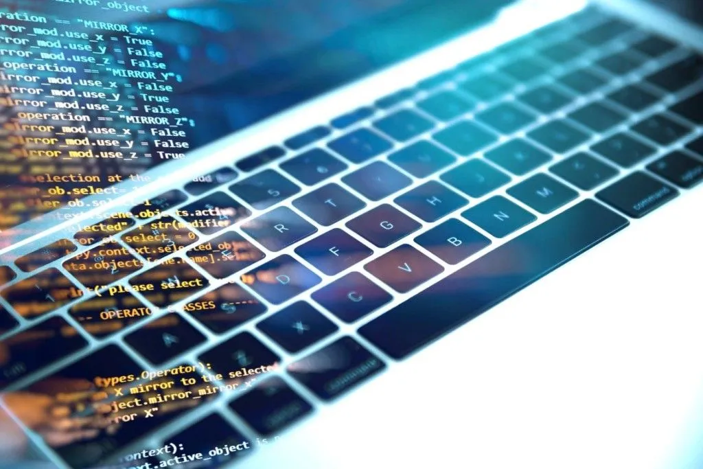 Перечень частых технических ошибок