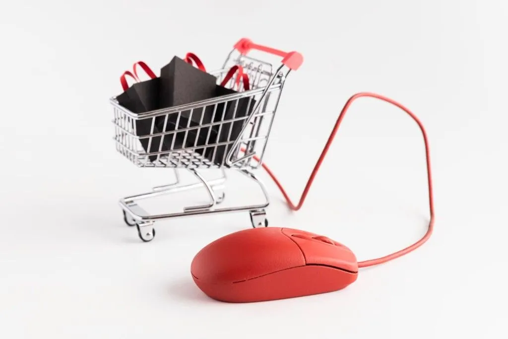 Как оптимизировать карточки товаров в интернет-магазине