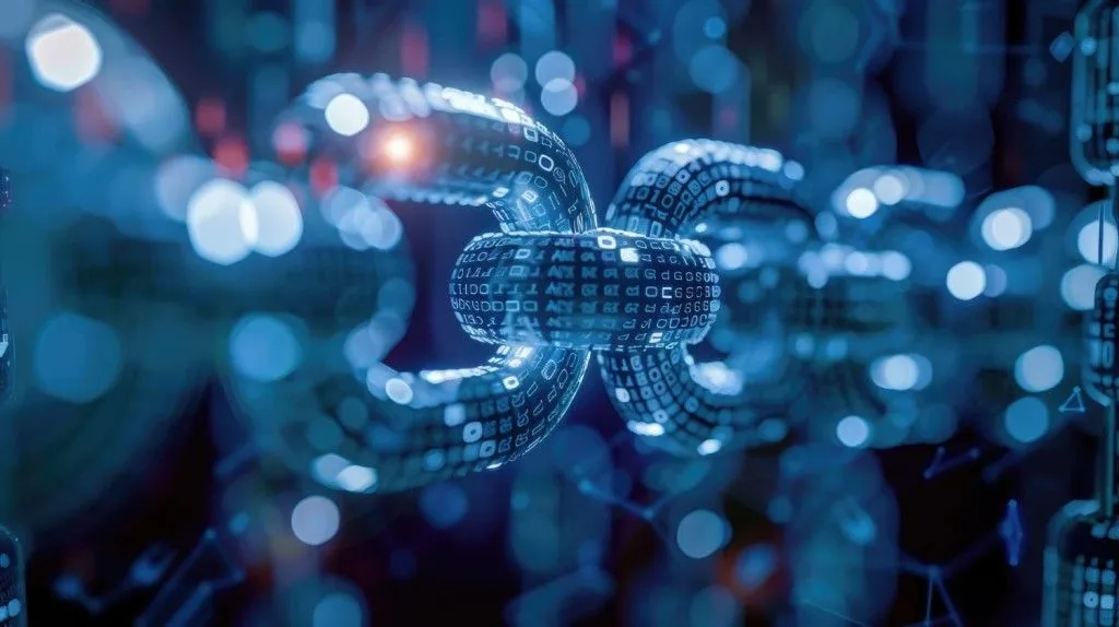 Как ускорить индексацию сайта с помощью внутренних ссылок