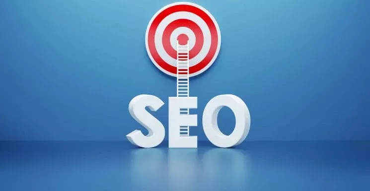 Этапы оптимизации страниц под SEO