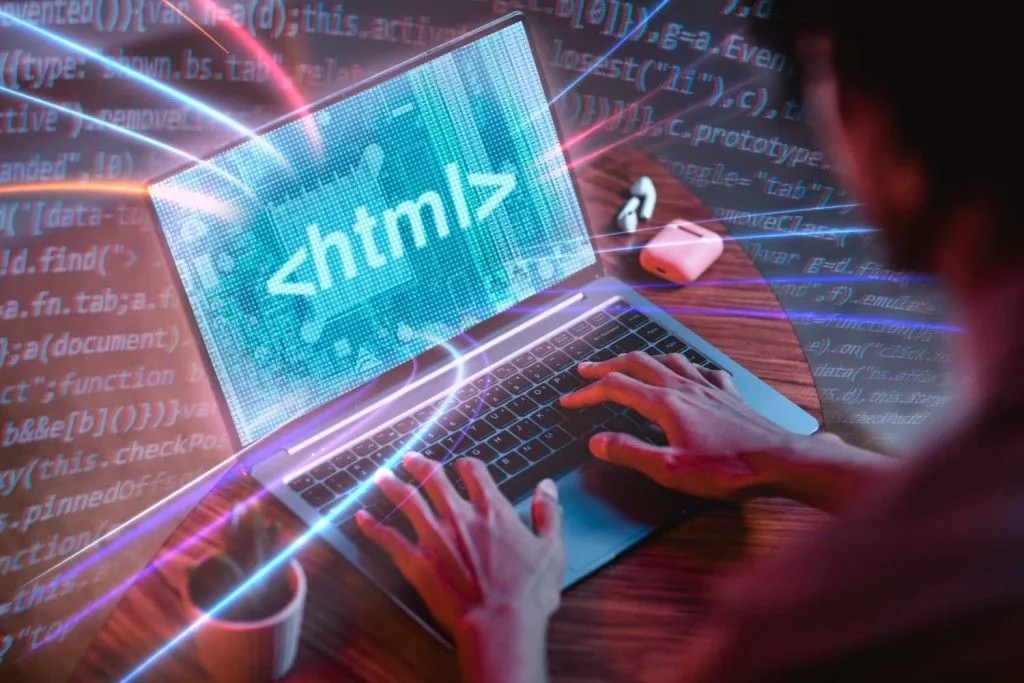 Внедрение микроразметки на сайт