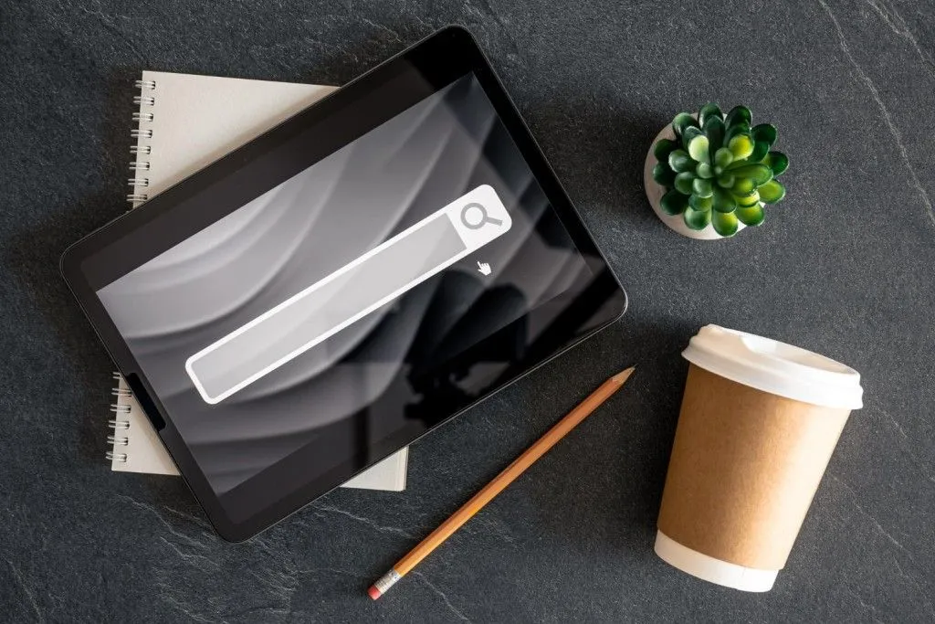 Как повысить эффективность контекстной рекламы в Яндекс