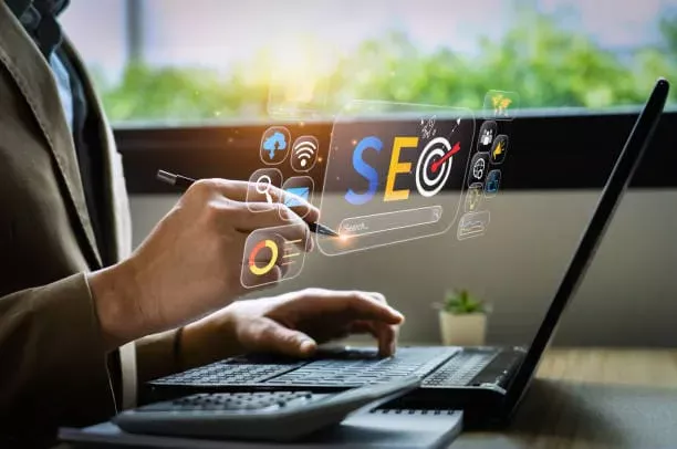 Как на SEO влияют страницы с get-параметрами