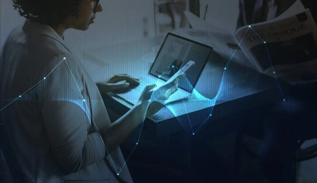 Оценка конверсии